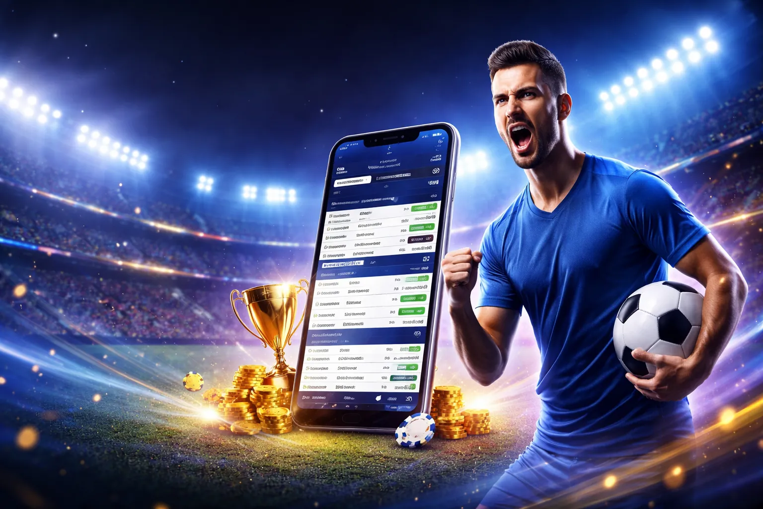 Nền đăng ký go8pro