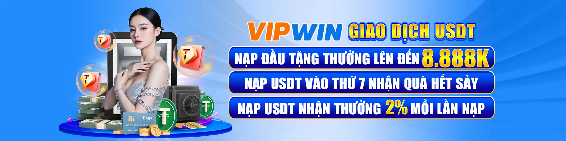 Phương thức thanh toán go8pro an toàn và nhanh chóng