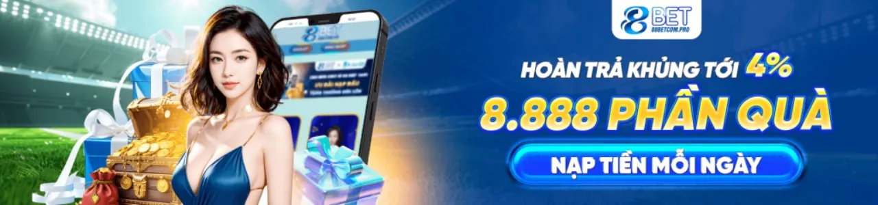 Tải ứng dụng go8pro