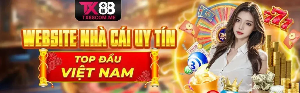 Sòng bạc Trực tuyến go8pro