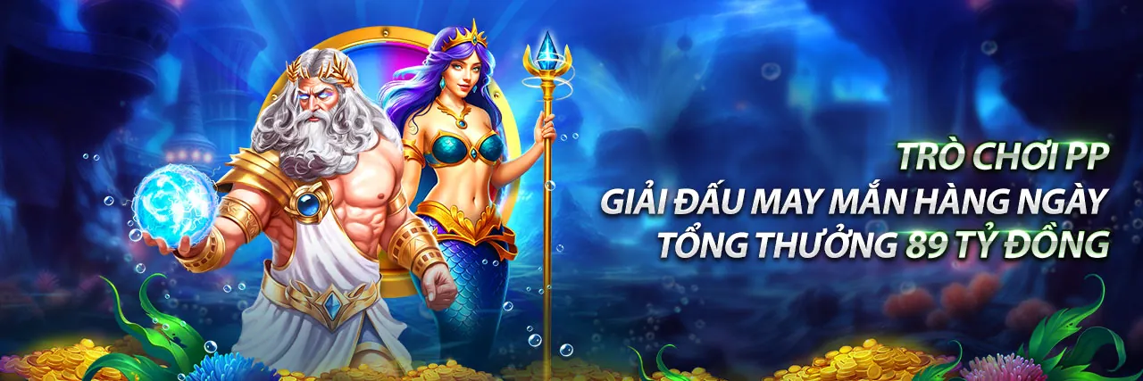 Đội ngũ hỗ trợ khách hàng chuyên nghiệp của go8pro