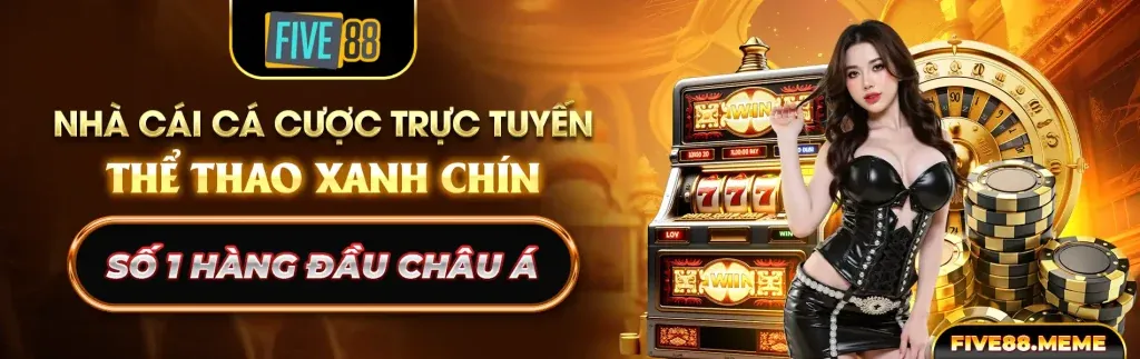 Hình ảnh chính trò chơi Nổ Hũ go8pro