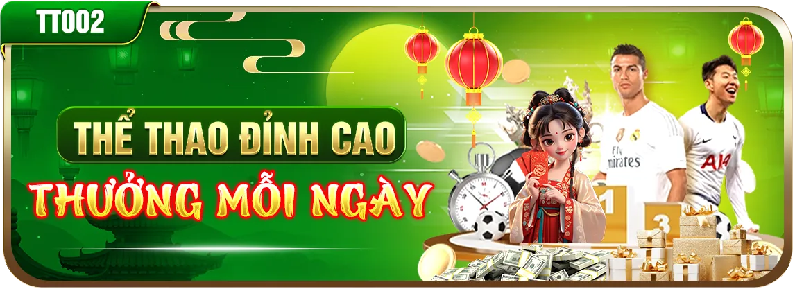 Tin tức go8pro mới nhất