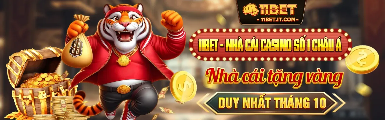 Tuyển chọn Trò chơi Casino Trực tuyến go8pro
