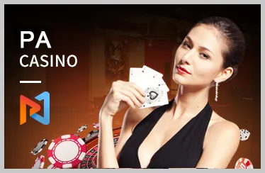 Roulette go8pro