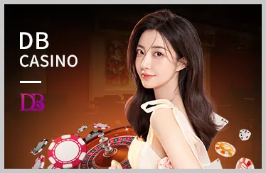 Baccarat go8pro