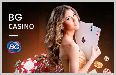 Game Nổ Hũ Rồng Vàng go8pro