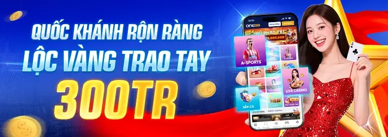 Thưởng Chào Mừng Thành Viên Mới go8pro