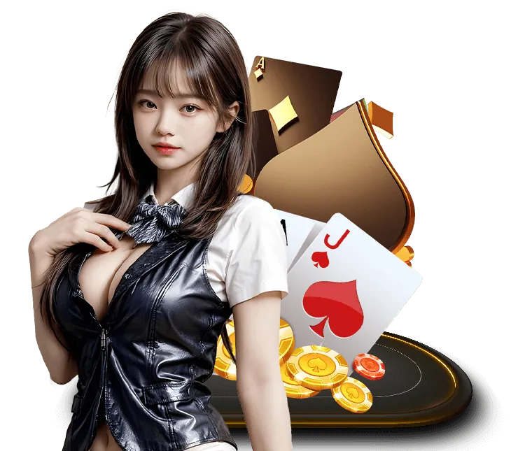 Slot game và bắn cá go8pro