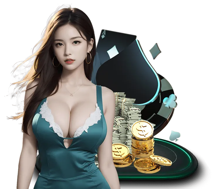 Casino trực tuyến go8pro
